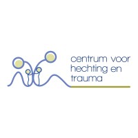 Centrum voor Hechting en Trauma logo - Similar company to 2-Act.Nu