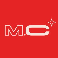 March Collective logo - Similar company to Noodoll Limited