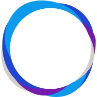 BEACHAM Games logo - Similar company to Ftx Games