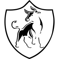 Kennedy Professional Group logo - Similar company to Fulton Financial Advisors