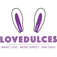Yangzhou Lovedulces Trading Co., Ltd logo - Similar company to Dongguan Leutoo Silicon Electronics Co., Ltd