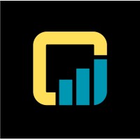 CF CONSULT - Plataforma de Adiantamento Salarial logo - Similar company to Rh X