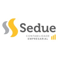 Sedue Contabilidade logo - Similar company to Mgf Contabilidade