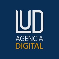 Lud | Agencia de Marketing Digital logo - Similar company to Prointernet