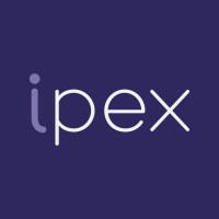 IPEX logo - Similar company to B3 Communications