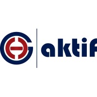 Aktif Dış Ticaret logo - Similar company to Aeromedical Technology