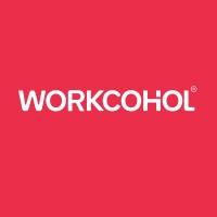 Workcohol logo - Similar company to Worksbot Applications Private Limited