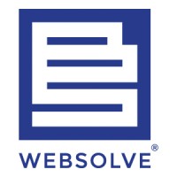 WEBSOLVE B.V. logo - Similar company to Sparse