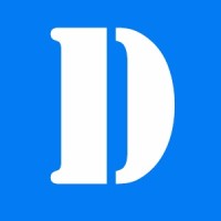 Dmszar Infotech Llp