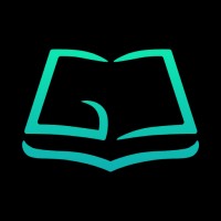 GuidingCode logo - Similar company to Pletaura