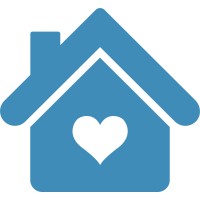 The Home Care Company logo - Similar company to Maxwell Healthcare Ltd