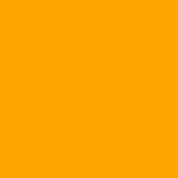 Entrepositive logo - Similar company to Mrkt Insight