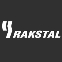 Rakstal - Gates and fences logo - Similar company to Pt Technology