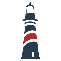 Hurtado Immigration Law Firm logo - Similar company to Nationwide Immigration Law Firm