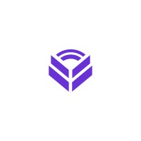 Host Capital logo - Similar company to Payfonte