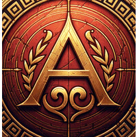 Aurelian Digital logo - Similar company to Cal Poly Blockchain
