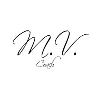 Massimiliano Valenti Coach logo - Similar company to Abbia Nòva