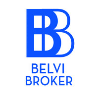 BELVIBROKER SL logo - Similar company to Lara Broker | Correduría De Seguros