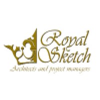 Royal Sketch Engineering Consultant logo - Similar company to Wall Street Engineering Consultant