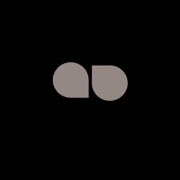 Blissprojects logo - Similar company to Oddd