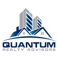 Quantum Realty Advisors, Inc. logo - Similar company to Quantum Realty