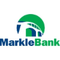 MarkleBank