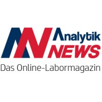 Analytik NEWS logo - Similar company to Via Alpha