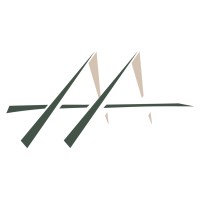 Alejos Agency- Digital Marketing Agency logo - Similar company to Questworks - Team Building For Tech Culture