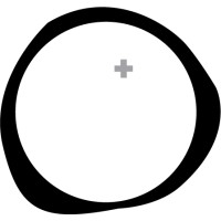 HOLM Experiences logo - Similar company to Label Concierge