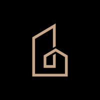 Cabral Silveira logo - Similar company to Na Mooca - Marketing, Design E Propaganda