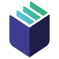 School Bytes logo - Similar company to Sentral