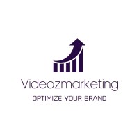 Videozmarketing logo - Similar company to Pbm Consult