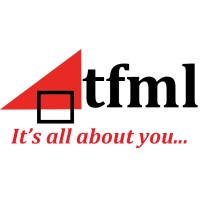 Total Facilities Management Limited logo - Similar company to Association Of Facilities Management Practitioners, Nigeria