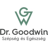 Dr. Goodwin Esztétikai központ logo - Similar company to Everderm Laser & Beauty Clinic