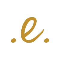 Eloise Company LLC logo - Similar company to Oral & Facial Surgery