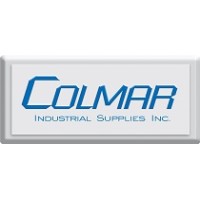 Colmar Industrial Supplies, Inc. logo - Similar company to Precision Technologies Llc