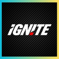 IgniteGTM logo - Similar company to Pura