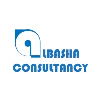Albasha Consultancy Limited logo - Similar company to Al Basha