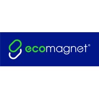 ECOMAGNET logo - Similar company to Core Midstream