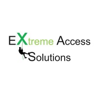 extreme access solutions logo - Similar company to Lra Group