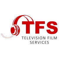 Television Film Services