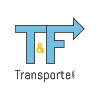T&F Transporte Gmbh