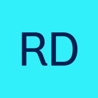 Rojas Donada Assessors SCP logo - Similar company to Institut De Vic