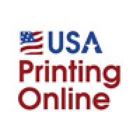 Printlogic / Usa Printing Online