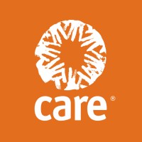CARE International In Lebanon logo - Similar company to Dr. Feed
