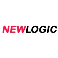 NewLogic logo - Similar company to Newlogics Information Systems