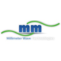 Millimeter Wave Technologies logo - Similar company to Qualastat Electronics, Connected By Trexon