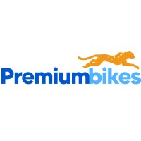 Premiumbikes Corporation logo - Similar company to A - Manage Corp