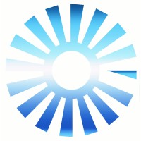 Indigo Fire Systems Ltd