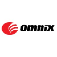 Omnix Software Ltd